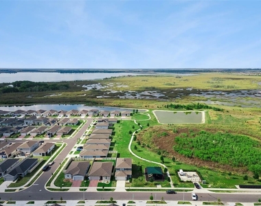 5580 Maddie Drive - Photo Thumbnail 53