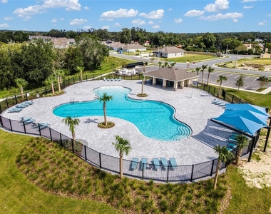 5580 Maddie Drive - Photo Thumbnail 71