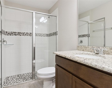 5580 Maddie Drive - Photo Thumbnail 40