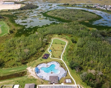 5580 Maddie Drive - Photo Thumbnail 88