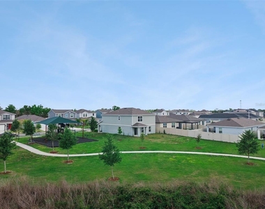 5580 Maddie Drive - Photo Thumbnail 48