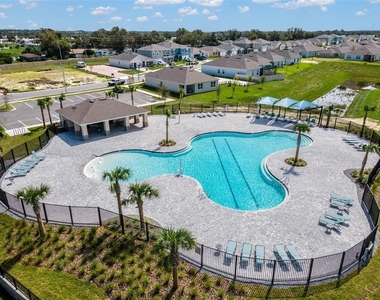 5580 Maddie Drive - Photo Thumbnail 69