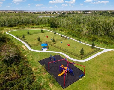 5580 Maddie Drive - Photo Thumbnail 77