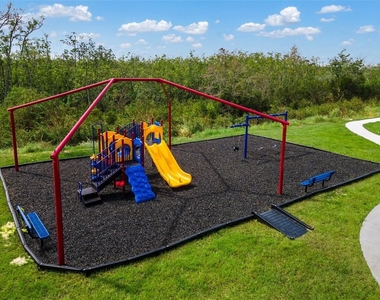 5580 Maddie Drive - Photo Thumbnail 79