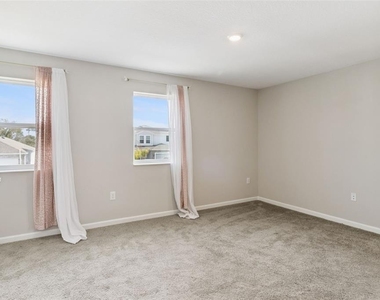 5580 Maddie Drive - Photo Thumbnail 23