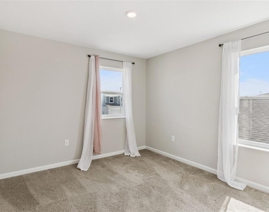 5580 Maddie Drive - Photo Thumbnail 35