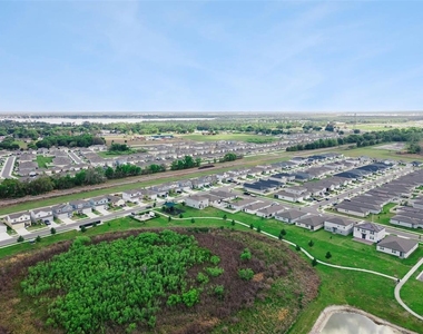 5580 Maddie Drive - Photo Thumbnail 57
