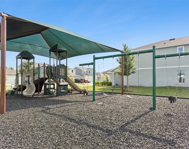 5580 Maddie Drive - Photo Thumbnail 65