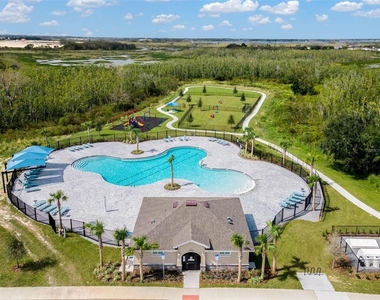 5580 Maddie Drive - Photo Thumbnail 75