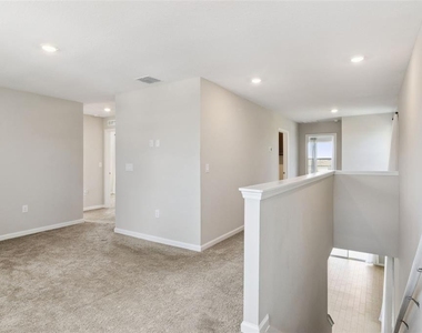 5580 Maddie Drive - Photo Thumbnail 20