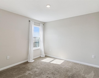 5580 Maddie Drive - Photo Thumbnail 31