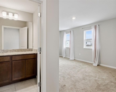 5580 Maddie Drive - Photo Thumbnail 36