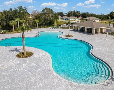 5580 Maddie Drive - Photo Thumbnail 72