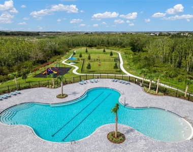 5580 Maddie Drive - Photo Thumbnail 73