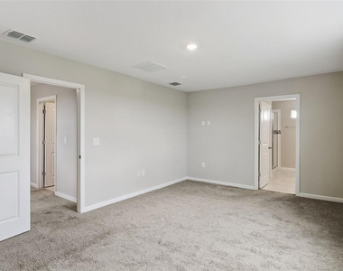 5580 Maddie Drive - Photo Thumbnail 27