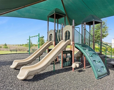 5580 Maddie Drive - Photo Thumbnail 64