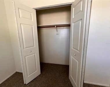 2192 Knox Mcrae Drive - Photo Thumbnail 8