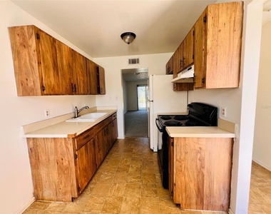2192 Knox Mcrae Drive - Photo Thumbnail 4