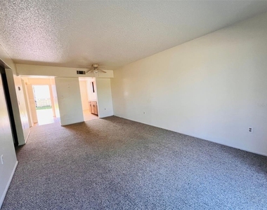 2192 Knox Mcrae Drive - Photo Thumbnail 10