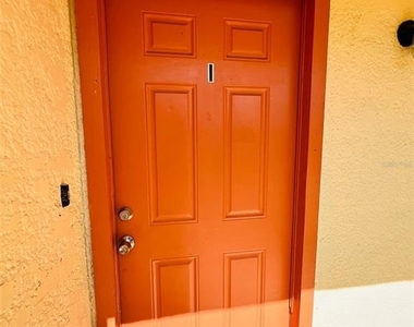 2192 Knox Mcrae Drive - Photo Thumbnail 2