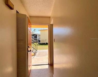 2192 Knox Mcrae Drive - Photo Thumbnail 3