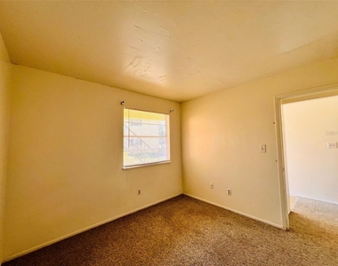 2192 Knox Mcrae Drive - Photo Thumbnail 9