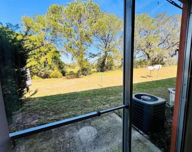 2192 Knox Mcrae Drive - Photo Thumbnail 12