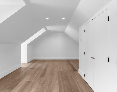 1814 Barker Drive - Photo Thumbnail 67
