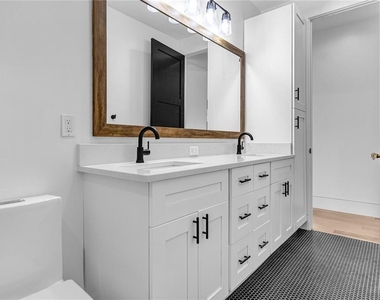 1814 Barker Drive - Photo Thumbnail 68