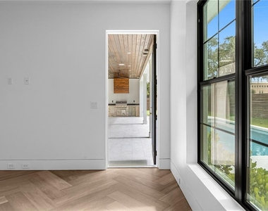 1814 Barker Drive - Photo Thumbnail 53