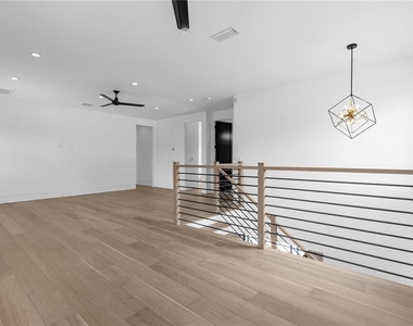 1814 Barker Drive - Photo Thumbnail 22