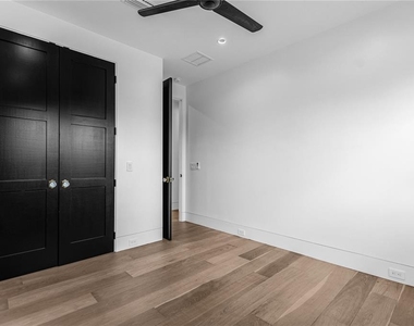 1814 Barker Drive - Photo Thumbnail 64