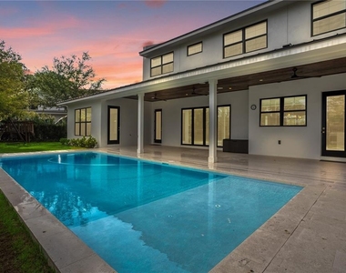 1814 Barker Drive - Photo Thumbnail 74