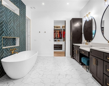 1814 Barker Drive - Photo Thumbnail 45