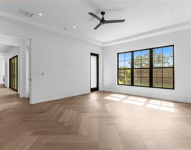 1814 Barker Drive - Photo Thumbnail 54