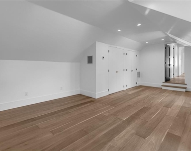 1814 Barker Drive - Photo Thumbnail 51