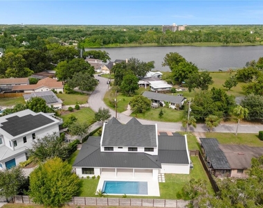 1814 Barker Drive - Photo Thumbnail 76