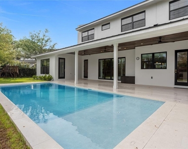 1814 Barker Drive - Photo Thumbnail 1