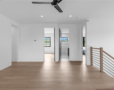 1814 Barker Drive - Photo Thumbnail 23