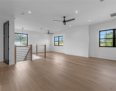 1814 Barker Drive - Photo Thumbnail 21