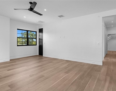 1814 Barker Drive - Photo Thumbnail 29