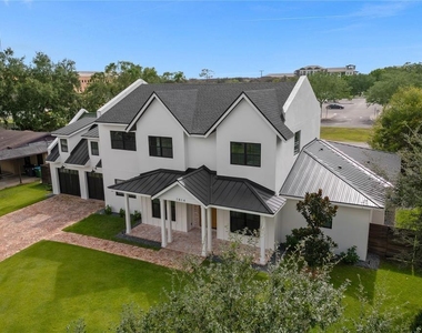 1814 Barker Drive - Photo Thumbnail 77