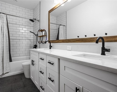 1814 Barker Drive - Photo Thumbnail 69