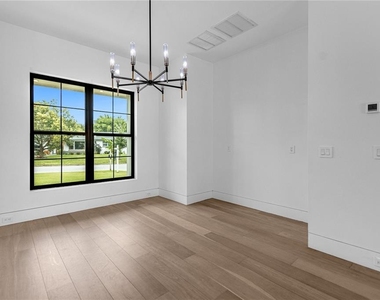 1814 Barker Drive - Photo Thumbnail 32