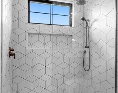 1814 Barker Drive - Photo Thumbnail 26