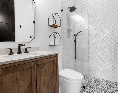 1814 Barker Drive - Photo Thumbnail 24