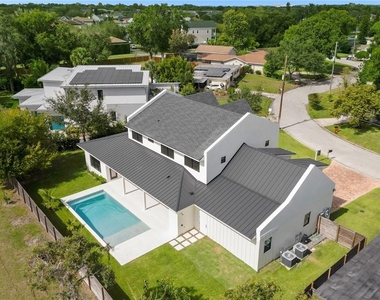 1814 Barker Drive - Photo Thumbnail 2