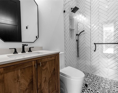 1814 Barker Drive - Photo Thumbnail 56