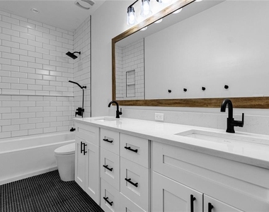 1814 Barker Drive - Photo Thumbnail 65
