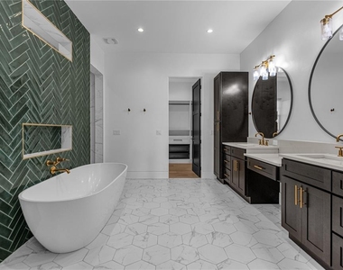 1814 Barker Drive - Photo Thumbnail 41